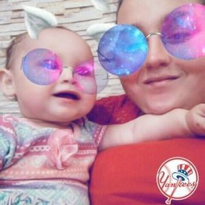 Meet your Posher, Ivan